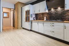 20260107, Zjoekowlaan 43, Delft, Van Leerdam Makelaardij (11 of 41).jpg